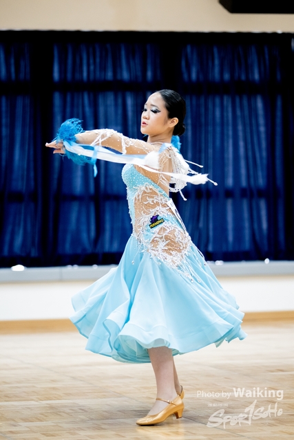 2023-02-04 Solo Dance-0373