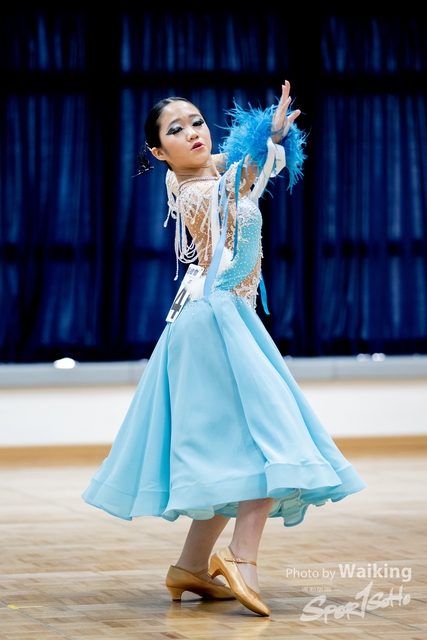 2023-02-04 Solo Dance-0374