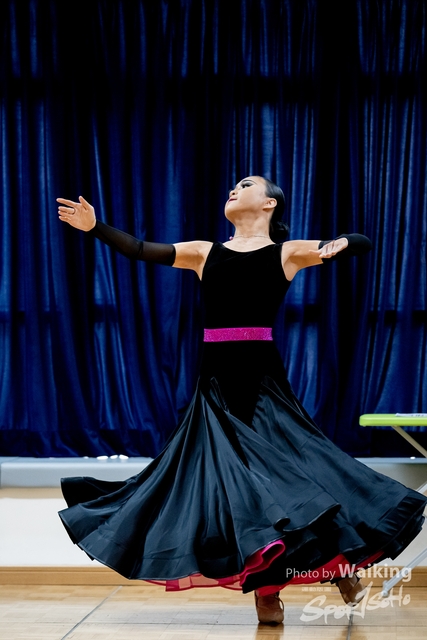2023-02-04 Solo Dance-0375