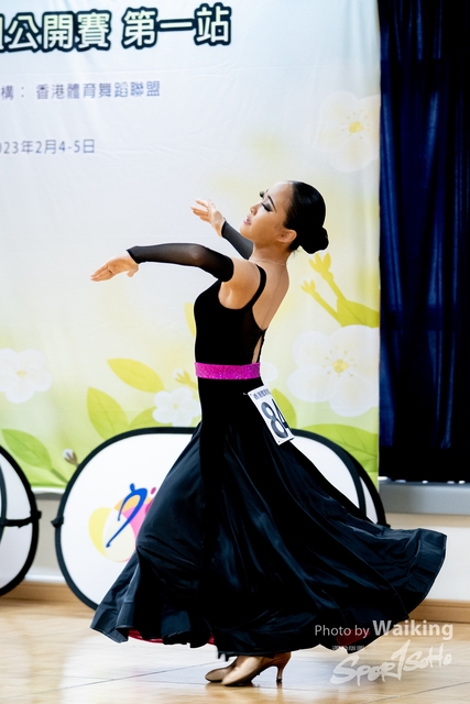 2023-02-04 Solo Dance-0376