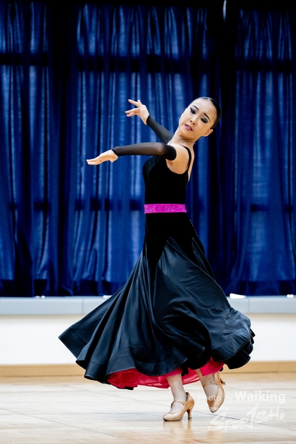 2023-02-04 Solo Dance-0377