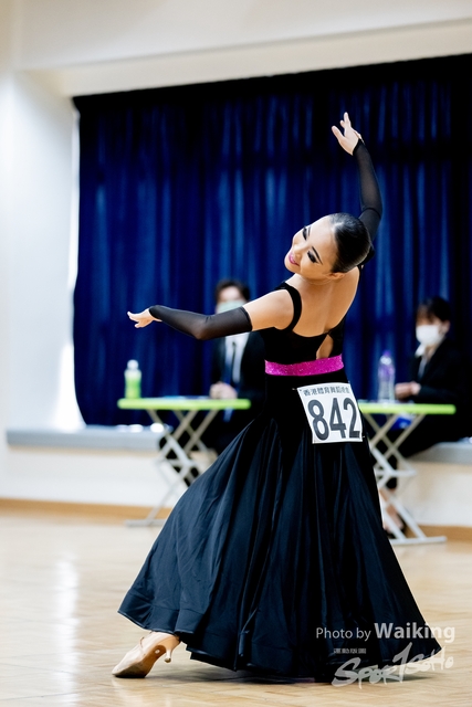 2023-02-04 Solo Dance-0378