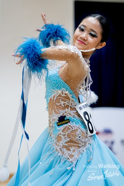 2023-02-04 Solo Dance-0379