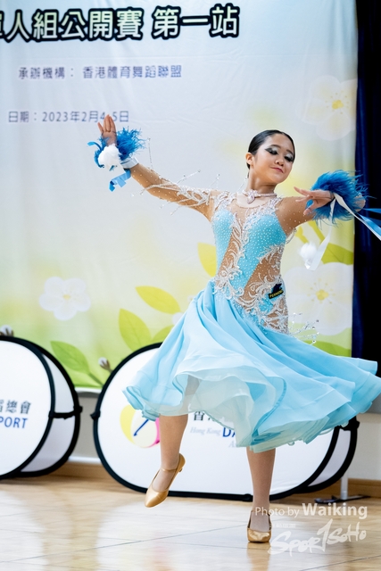 2023-02-04 Solo Dance-0380