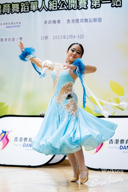 2023-02-04 Solo Dance-0381