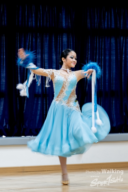2023-02-04 Solo Dance-0382