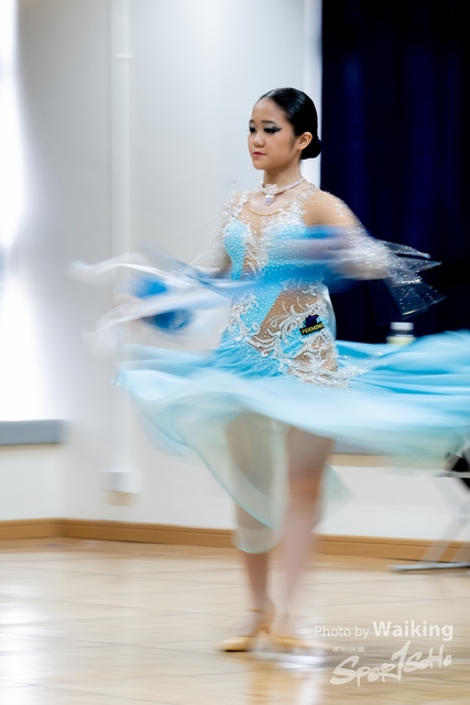 2023-02-04 Solo Dance-0383