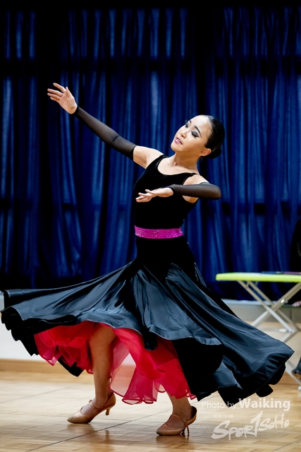 2023-02-04 Solo Dance-0385