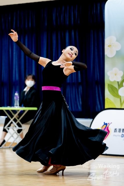 2023-02-04 Solo Dance-0386