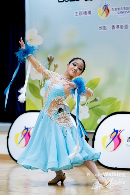 2023-02-04 Solo Dance-0387