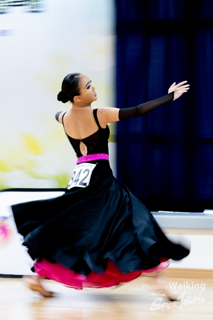 2023-02-04 Solo Dance-0388