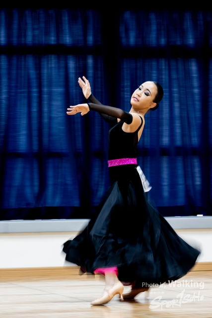 2023-02-04 Solo Dance-0389