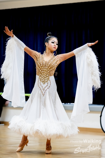 2023-02-04 Solo Dance-0390