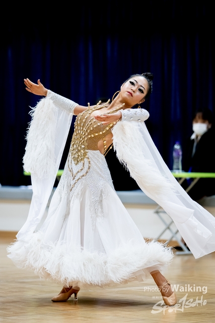 2023-02-04 Solo Dance-0391