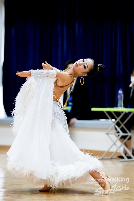 2023-02-04 Solo Dance-0392
