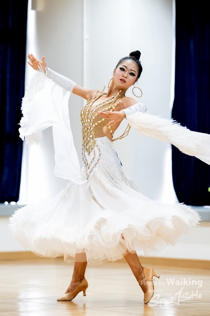2023-02-04 Solo Dance-0393