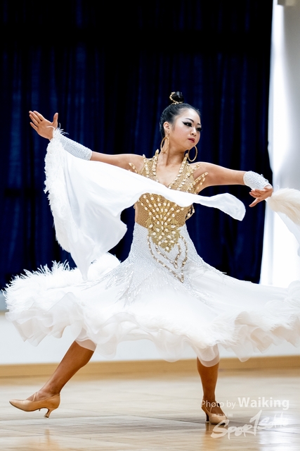2023-02-04 Solo Dance-0394