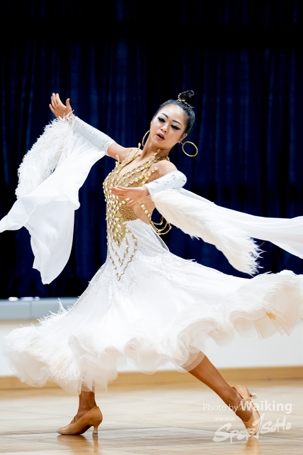 2023-02-04 Solo Dance-0395