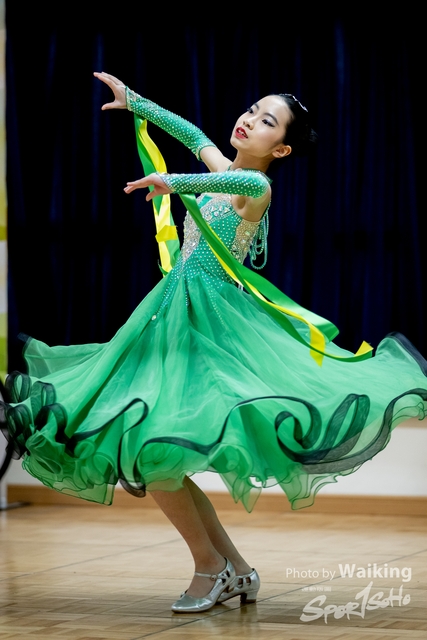 2023-02-04 Solo Dance-0396