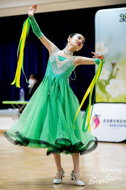 2023-02-04 Solo Dance-0397