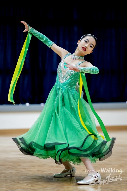 2023-02-04 Solo Dance-0398