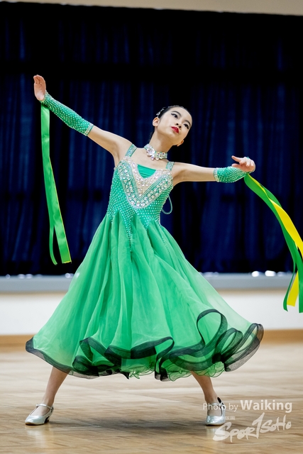 2023-02-04 Solo Dance-0400