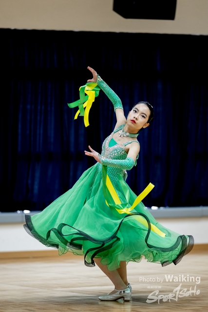 2023-02-04 Solo Dance-0402