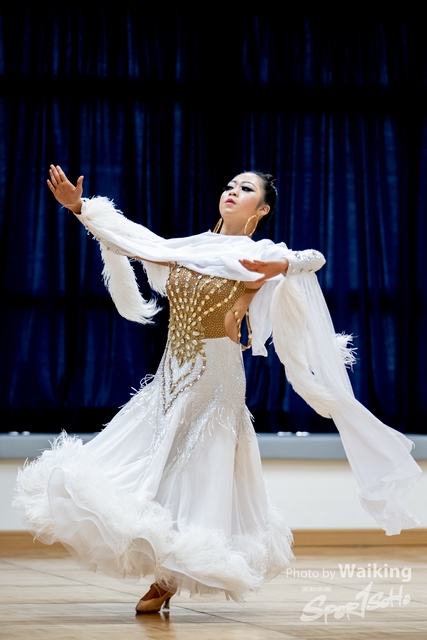 2023-02-04 Solo Dance-0405