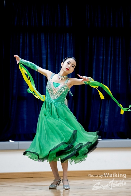 2023-02-04 Solo Dance-0406