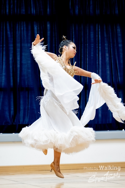 2023-02-04 Solo Dance-0407