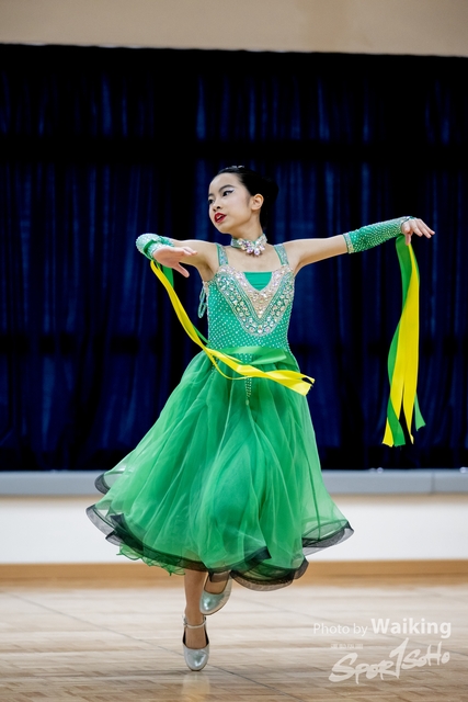 2023-02-04 Solo Dance-0410