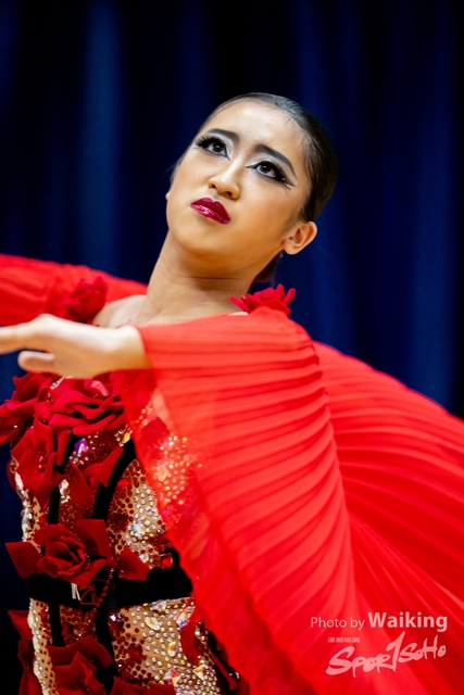 2023-02-04 Solo Dance-0411