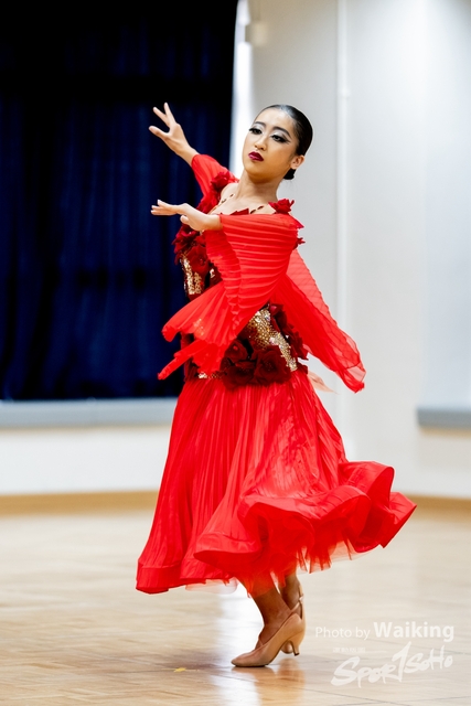 2023-02-04 Solo Dance-0412