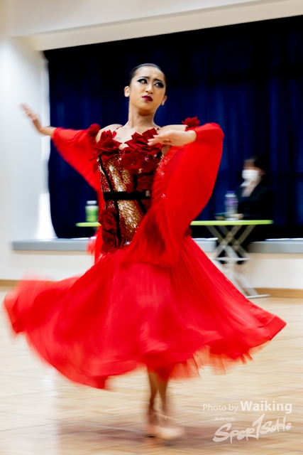 2023-02-04 Solo Dance-0415