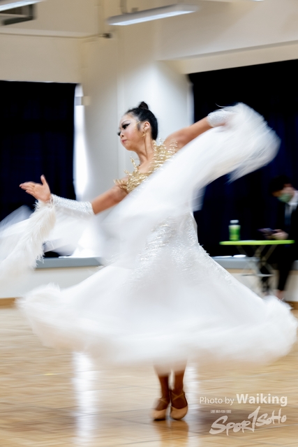 2023-02-04 Solo Dance-0416