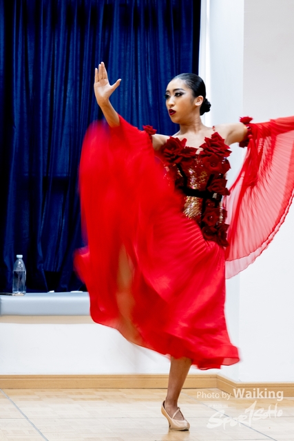 2023-02-04 Solo Dance-0417