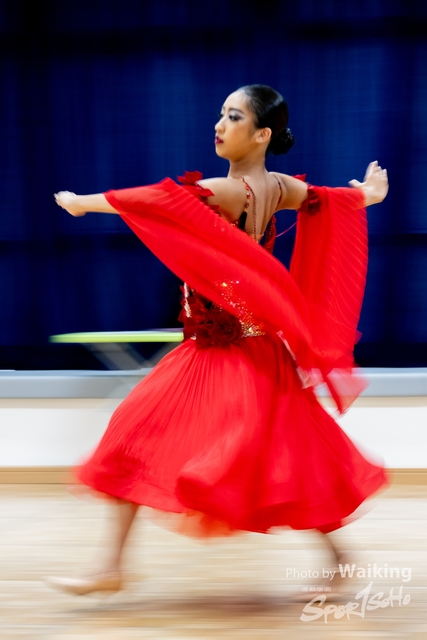 2023-02-04 Solo Dance-0418
