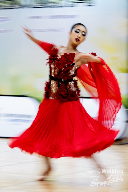 2023-02-04 Solo Dance-0419
