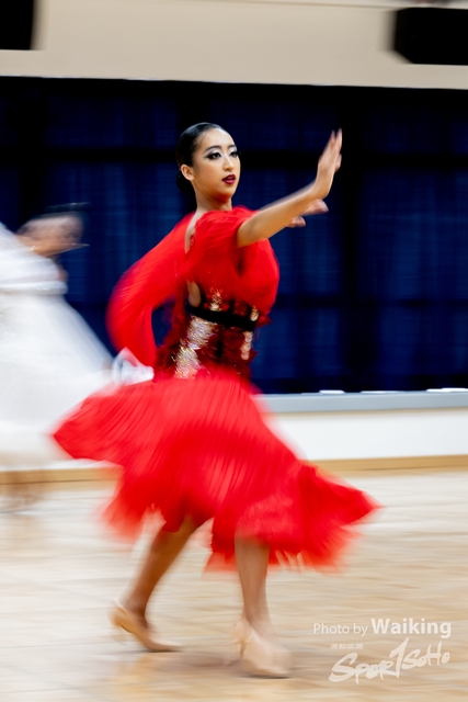 2023-02-04 Solo Dance-0420