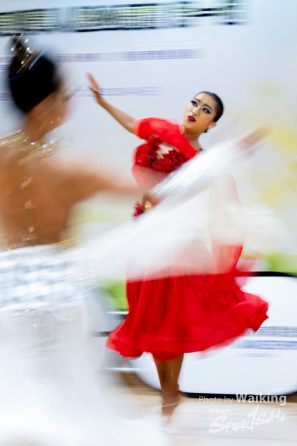 2023-02-04 Solo Dance-0421