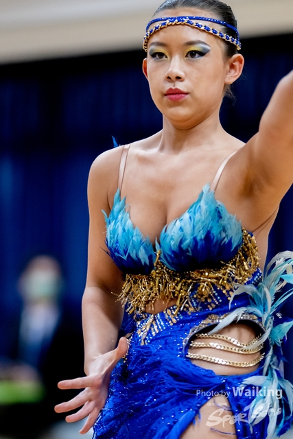 2023-02-04 Solo Dance-0427