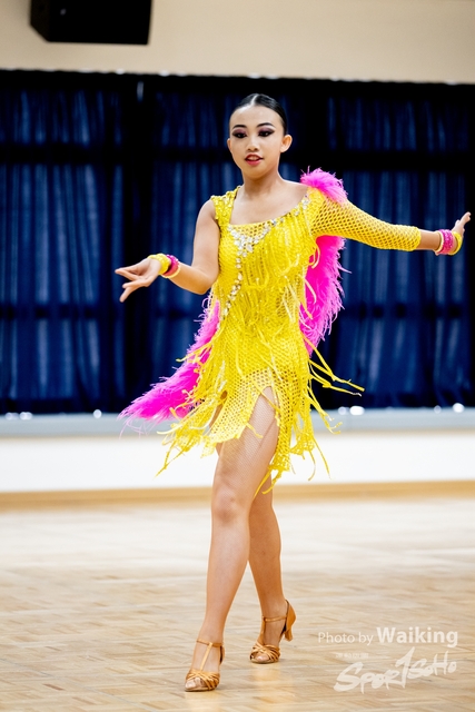 2023-02-04 Solo Dance-0428