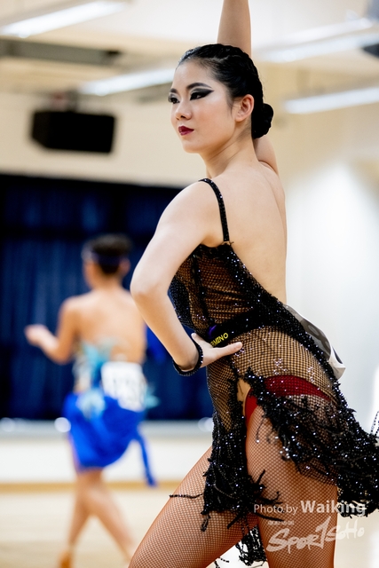 2023-02-04 Solo Dance-0431