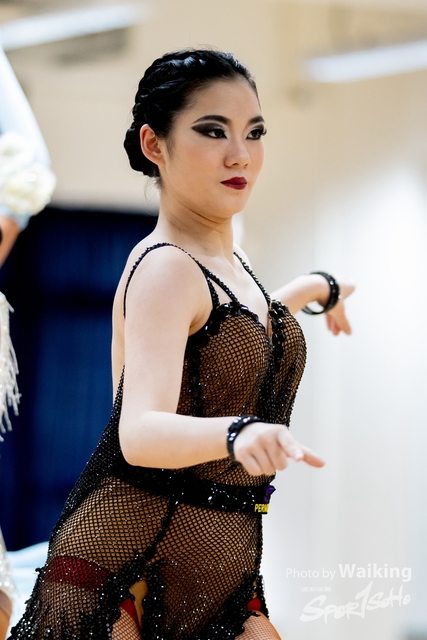 2023-02-04 Solo Dance-0433