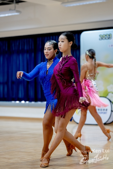 20230204 Dance-1007