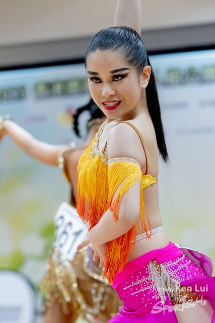 20230204 Dance-1023