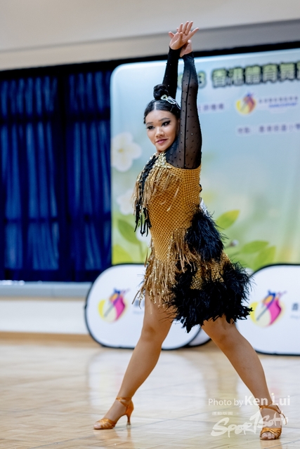 20230204 Dance-1027