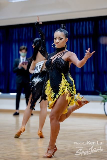 20230204 Dance-1028