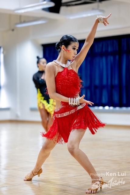 20230204 Dance-1036