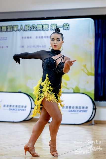 20230204 Dance-1037